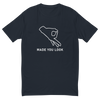 Midnight Navy