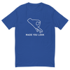Royal Blue